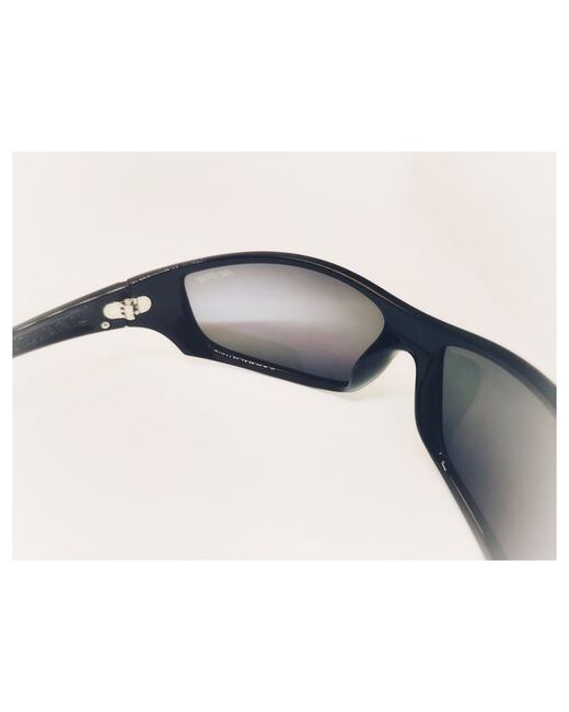 Terbo Солнцезащитные поляризационные противобликовые очки 1201 для туризма рыбалки спортивных занятий
