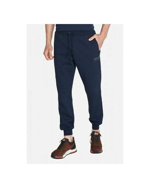 Lotto Брюки ATHLETICA DUE IV PANT PL Мужчины 216862-1CI S