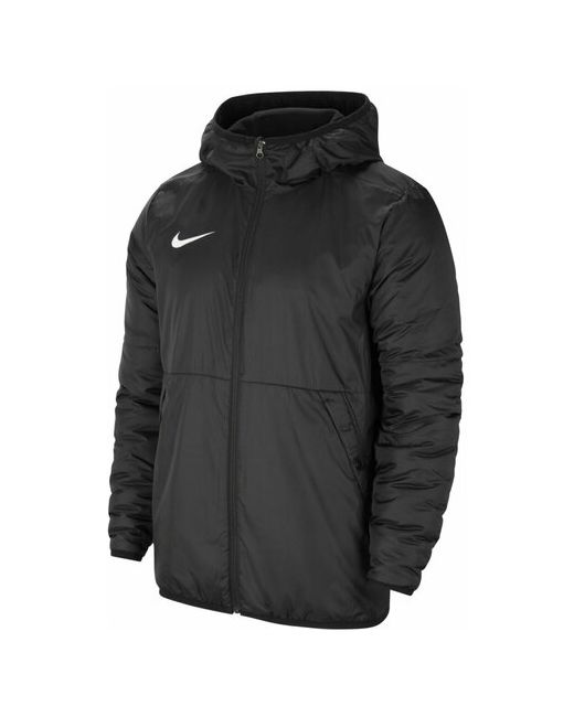 Nike Куртка Park20 Fall Jacket Мужчины CW6157-010 XXL