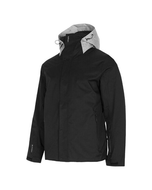 Outhorn Куртка SKI JACKET Мужчины HOZ20-KUMN603-20S L