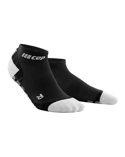 Cep Носки Knee Socks Женщины C09UPW-52 III
