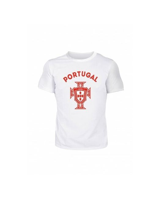 No Brand,No name Футболка сб. Португалия