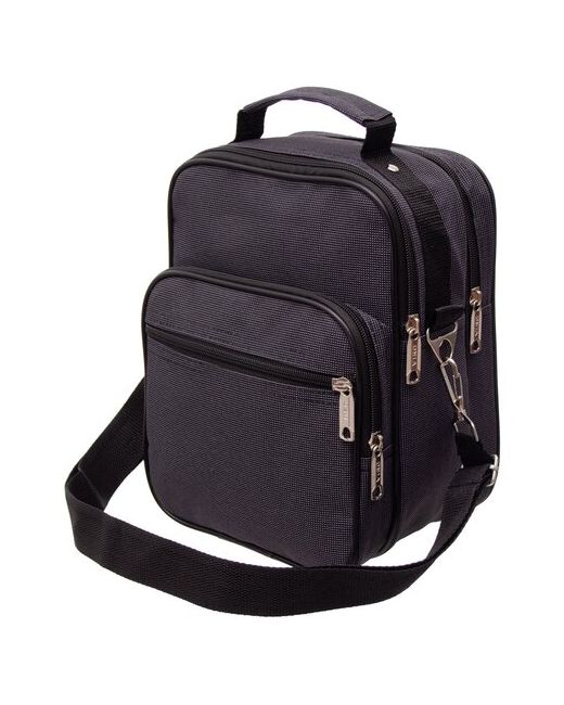 Broods Best Сумка повседневная сумка дорожная для обедов на работу через плечо рабочая барсетка