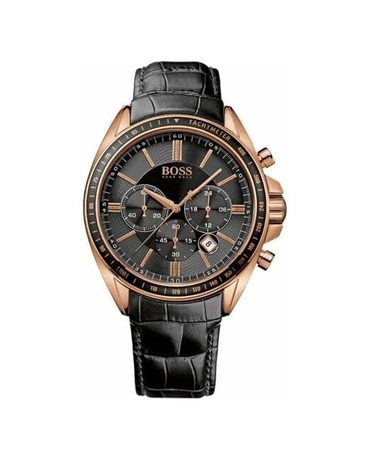 Boss Fashion часы Hugo HB 1513092