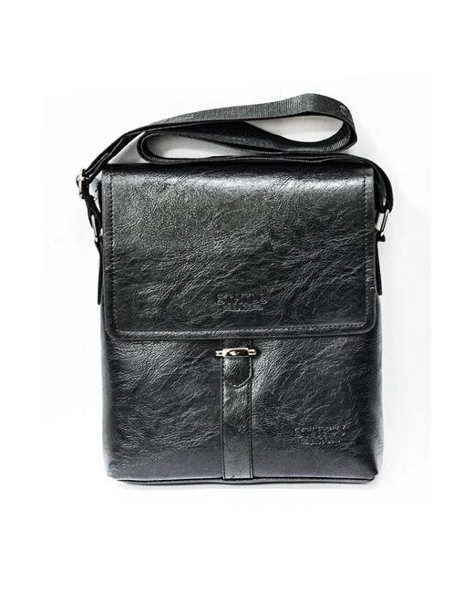 Status Bags сумка планшет Размер 26х23 см. Планета кошельков