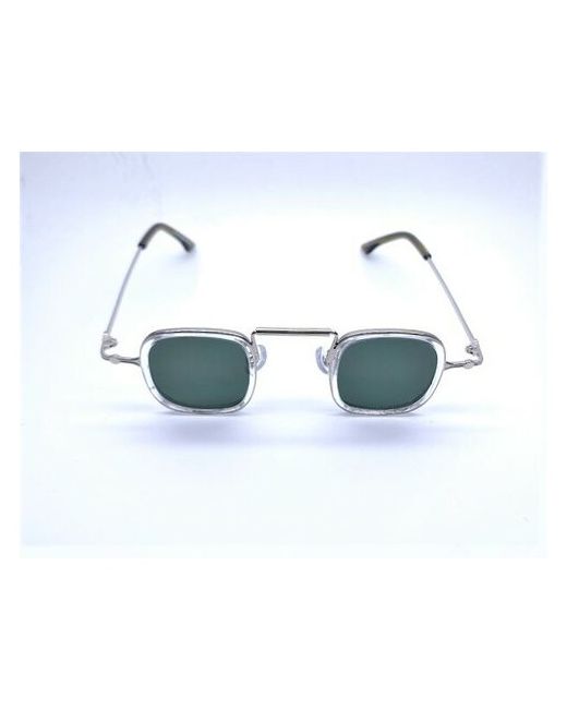 Yenisei Имиджевые солнцезащитные очки