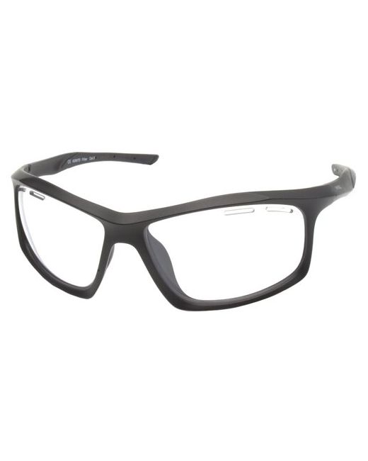 Invu Солнцезащитные очки A2907