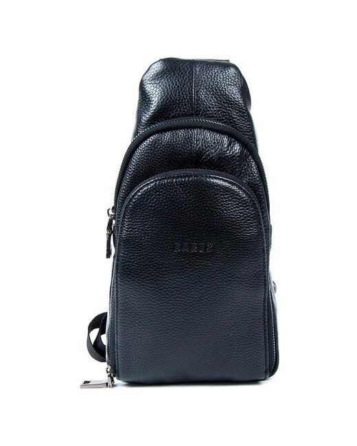 Kiti-Sab сумка рюкзак натуральная кожа
