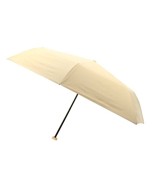 Xiaomi Зонт Ninetygo Summer Fruit UV Protection Umbrella Yellow