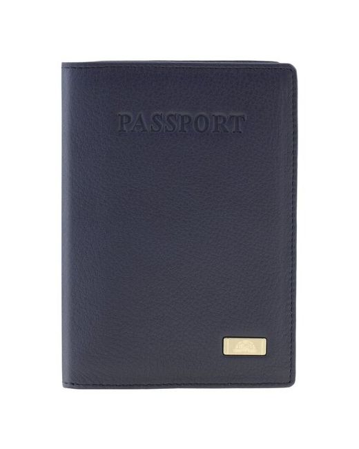 Tony Perotti Обложка для паспорта 561235/6