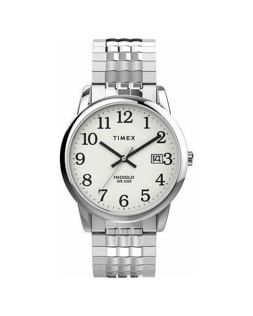 Timex Наручные часы TW2V05400