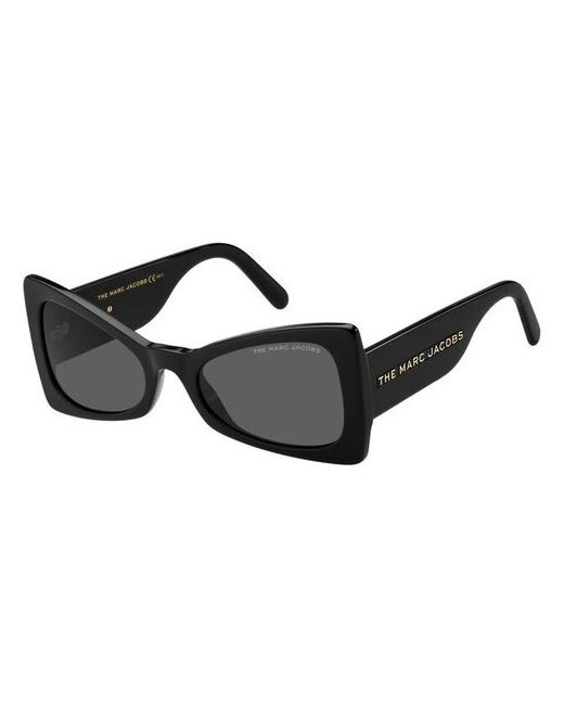 Marc Jacobs Солнцезащитные очки MARC 553/S 807 IR 54