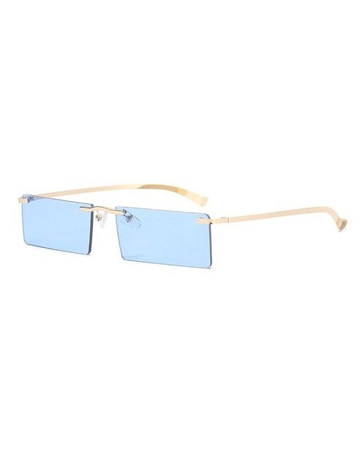 Zhejiang Солнцезащитные очки 8010 С01