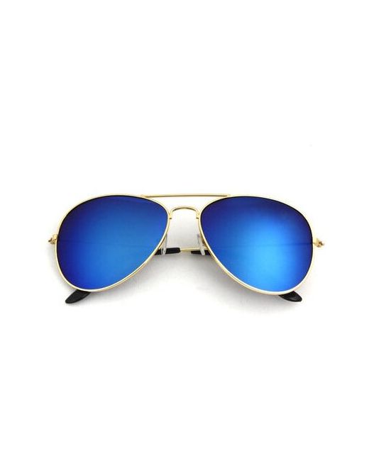 Zhejiang Солнцезащитные очки D1278 05 Golden Frame