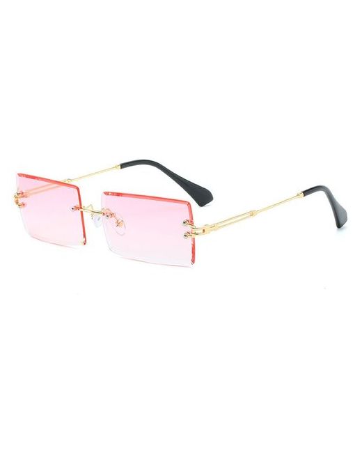 Zhejiang Солнцезащитные очки 8202-А С03