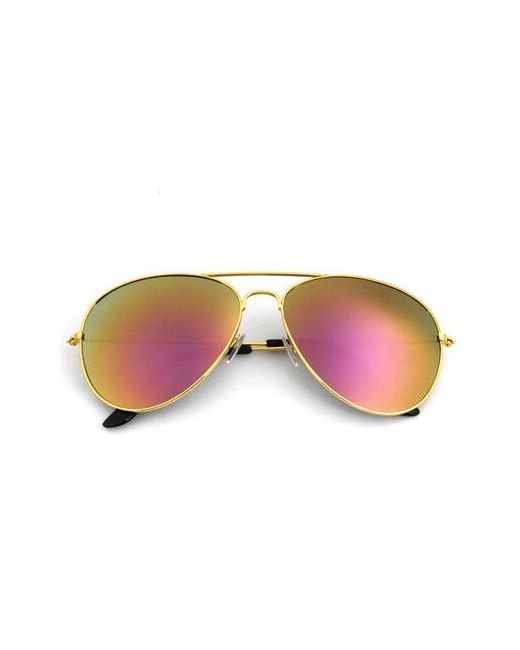 Zhejiang Солнцезащитные очки D1278 09 Golden Frame