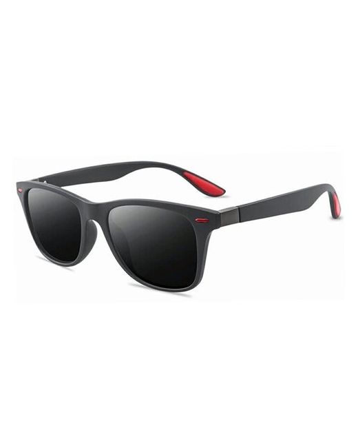 Zhejiang Солнцезащитные очки DS0023