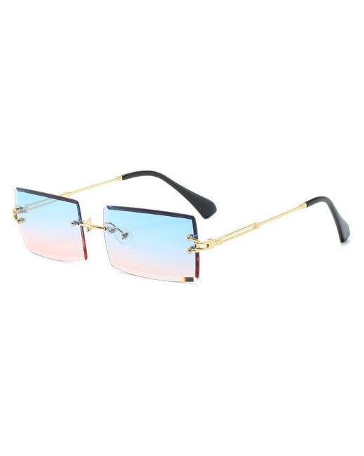 Zhejiang Солнцезащитные очки 8202-А С05