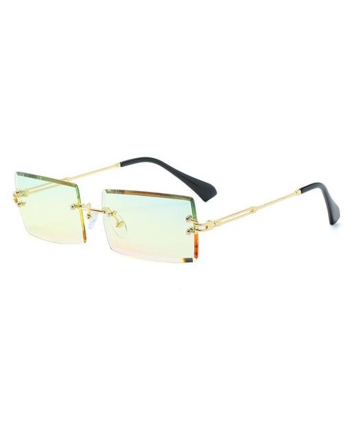 Zhejiang Солнцезащитные очки 8202-А С06