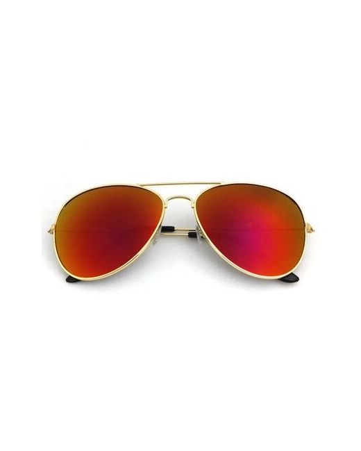 Zhejiang Солнцезащитные очки D1278 01 Golden Frame
