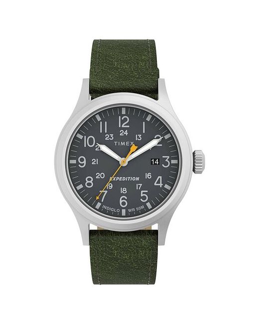 Timex Наручные часы TW4B22900