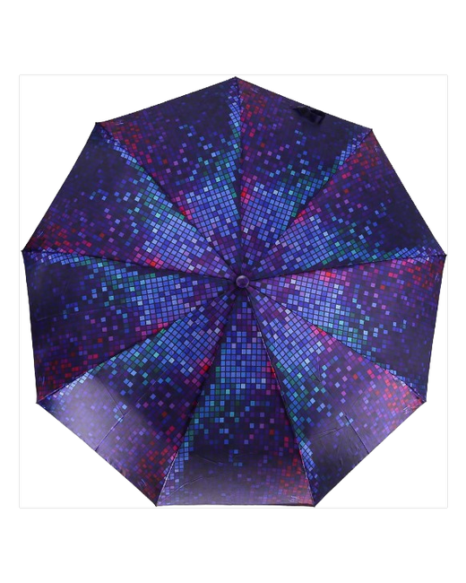 Rain Lucky Зонт зонт автомат большой антиветер складной красивый