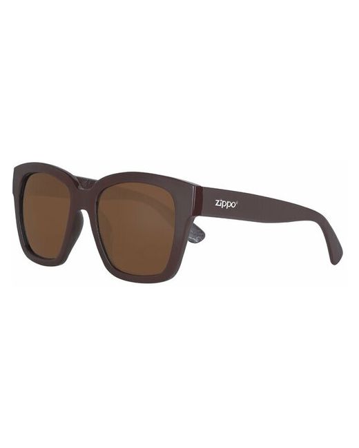 Zippo Солнцезащитные очки OB92-01