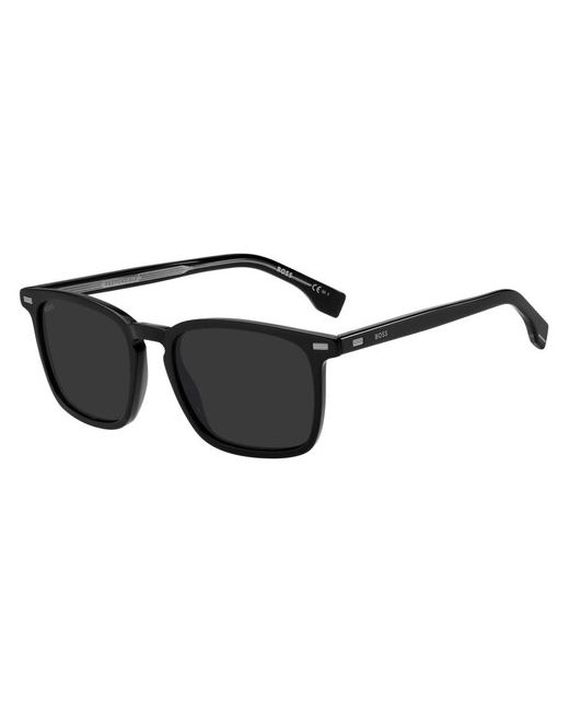 Boss Солнцезащитные очки HUGO 1364/S 807 IR HUB-20510280753IR