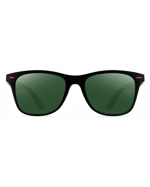 Zhejiang Солнцезащитные очки DS0023