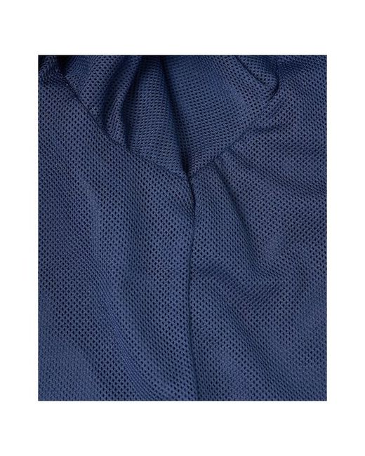 Brand Куртка ветрозащитная DIVISION PerFormPROOF Shower Jacket темно р.XL
