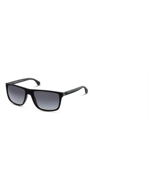 Emporio Armani 0EA4033 56 5229/T3 Солнцезащитные очки