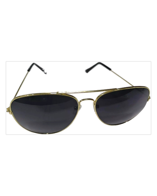 Zhejiang Солнцезащитные очки D1278 11 Golden Frame