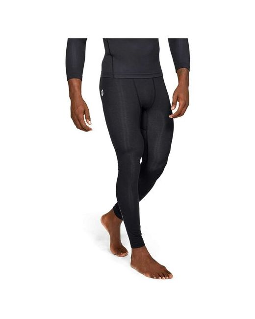 Under Armour Тайтсы Athlete Recovery Compression Legging Мужчины 1318387-001 MD