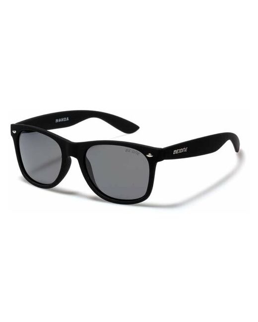 Terbo Солнцезащитные поляризационные авнтибликовые очки для спорта туризма и рыбалки TBE-1302-22