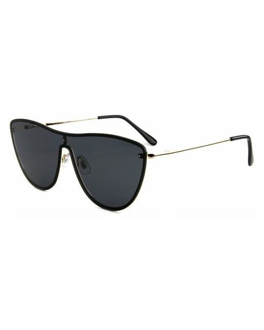 Tropical Солнцезащитные очки JOSS GOLD/SMOKE 16426928248