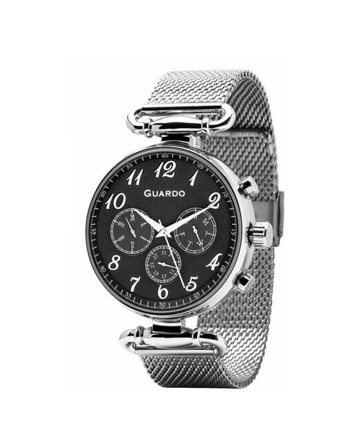 Guardo Наручные часы Premium 11221-1