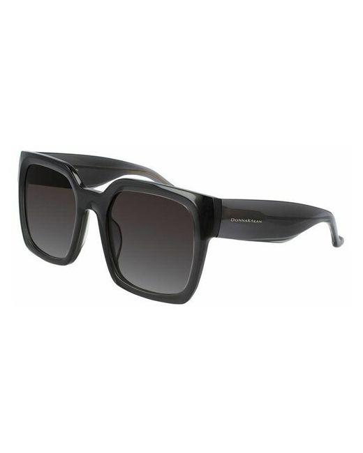 Donna Karan Солнцезащитные очки DO509S CHARCOAL CRYSTAL LAMINAT 2468705422014