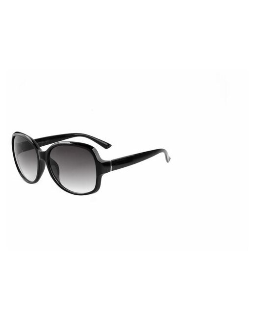 Tropical Солнцезащитные очки BR248 BLACK/SMK GRAD 16426925056