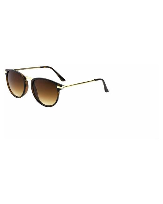 Tropical Солнцезащитные очки HOT TAMALE TORTOISE/BRN GRAD 16426924400