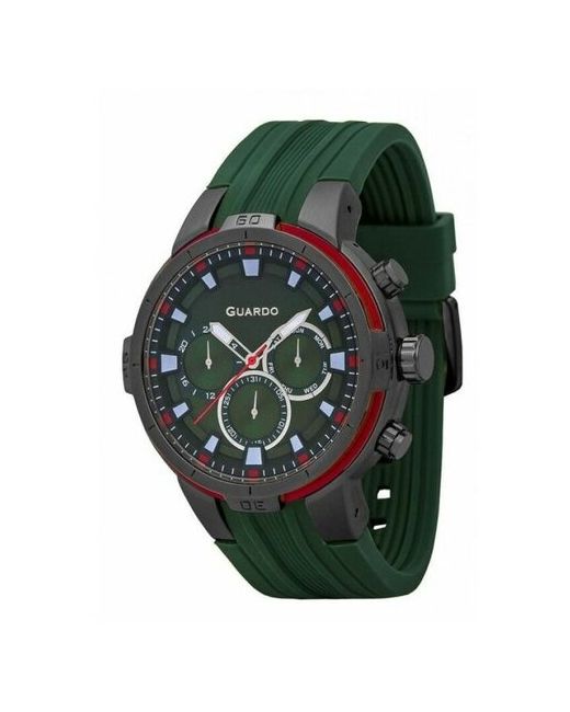 Guardo Наручные часы Premium 11149-6
