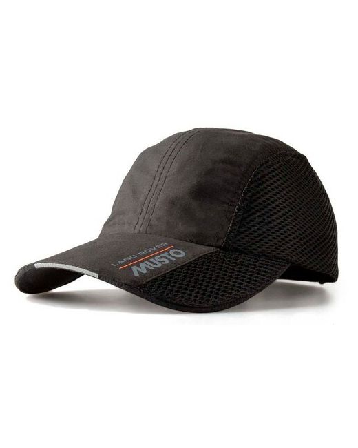 Land Rover Бейсболка Above And Beyond Cap by Musto NM