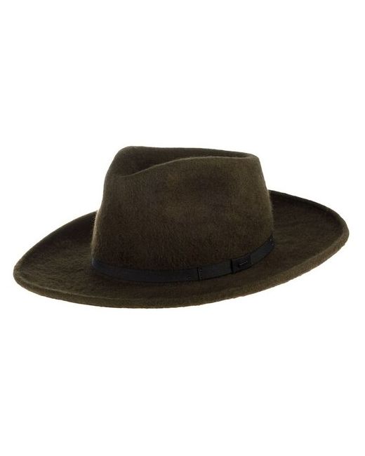 Bailey Шляпа федора 37193BH CONLON размер 59