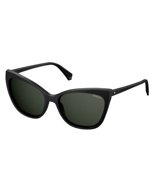 Polaroid Солнцезащитные очки 4060/S BLACK 20064480757M9