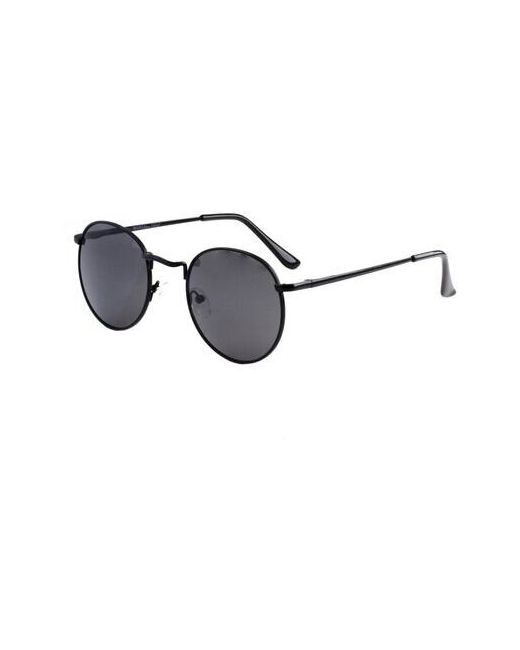 Tropical Солнцезащитные очки BRYSON BLACK/SMOKE 16426925445
