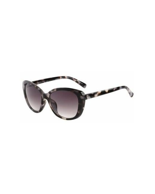 Tropical Солнцезащитные очки RUBEE WHT TORT/SMK GRAD 16426924615