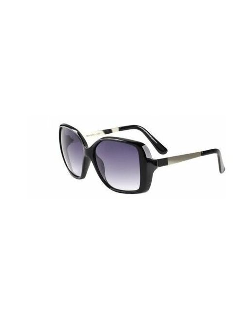 Tropical Солнцезащитные очки TARYNE BLACK/SMK GRAD 16426924899