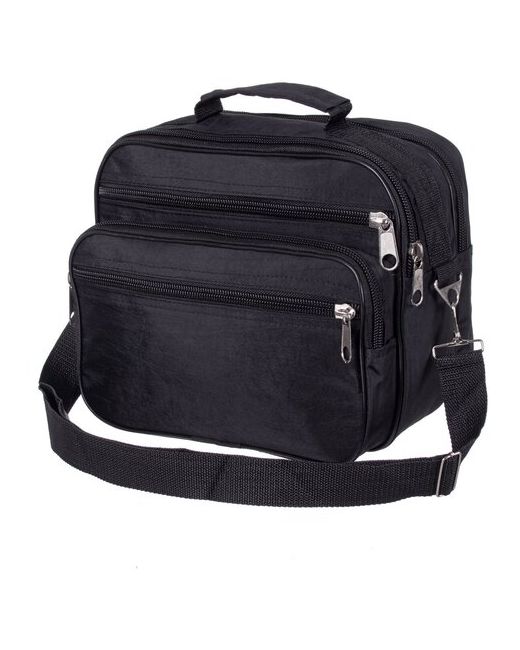 Broods Best Сумка сумка деловая для обедов на работу через плечо кросс-боди портфель барсетка