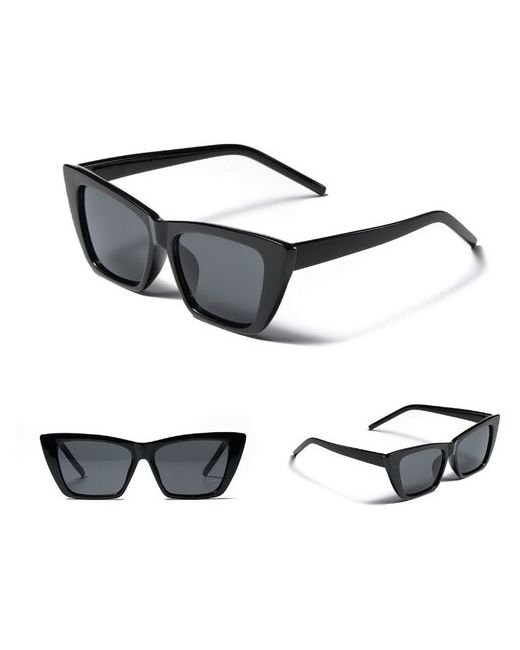 Glone 3908 2 Солнцезащитные очки