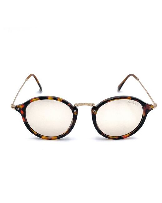 Smakhtin'S eyewear & accessories Фотохромные солнцезащитные очки SmakhtinS