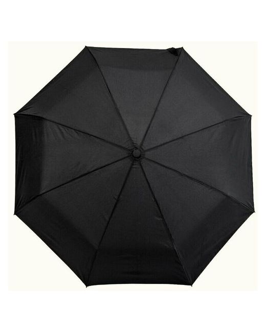 Barbarina (Италия) Зонт складной Barbarina-2310 Nero Зонты